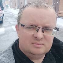 Valentyn Bilyi