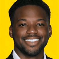 Reshawn Hamilton