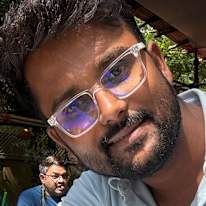Suraj