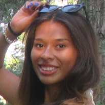 Sandra
