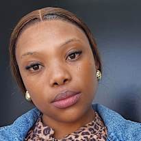 Itumeleng
