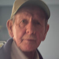 harold