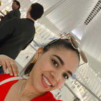 Lizbeth