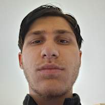 Evan