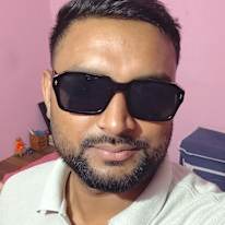 Rajveer Sahani