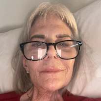 Debra A Lucarello