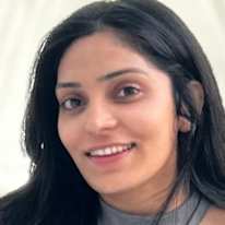 Bhoomi Kawa