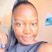 Lerato