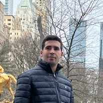Abderrazzak