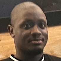 Ibrahim