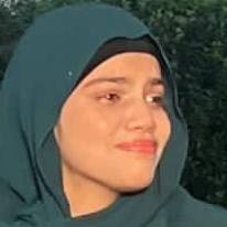 Khatija Noureen