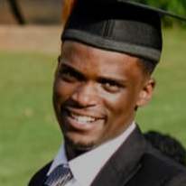 Wandile