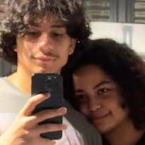 Kevianne