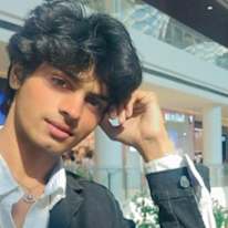 Mohd