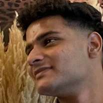 Aman