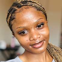 Nombuso
