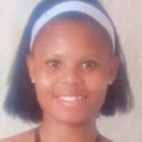 Thobile Ivy Mazibuko