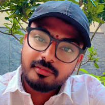 Karthik varma