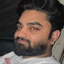Vaibhav