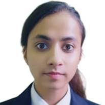 Tanya Gauniyal