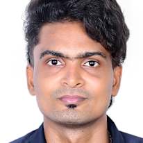 Santhosh
