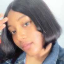 Nthabiseng Mogane