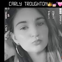 Carly
