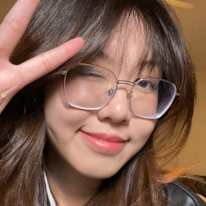 Kris