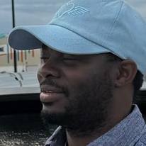 Matthew Tuaruka Likilasua
