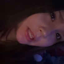 Nicole