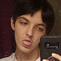 Matthias