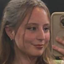 Hannah