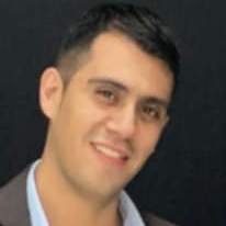 Alex