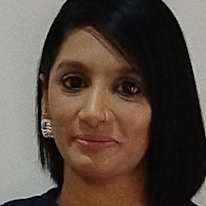 Nikita Martinque