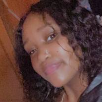 Claudia Wambui