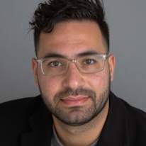 Hussein Makki