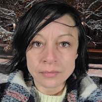 Tara
