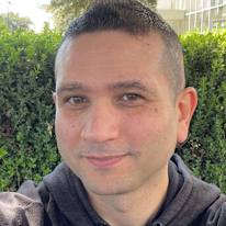 Karim