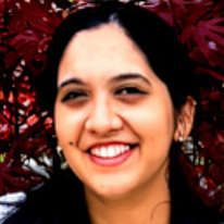 Nithyasri Ravi