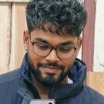 Kiran