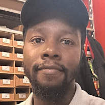 Demario
