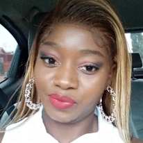 Zobaida Maluleke