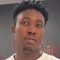 Ejiro