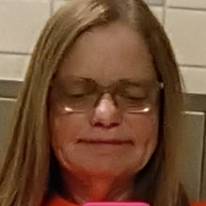Sherry Renee Franklin