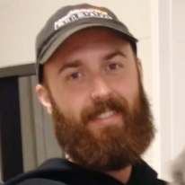 Corey