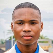 Siyabonga