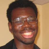 Godswill Ogudoro