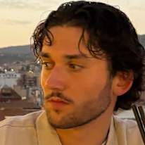 Yoann