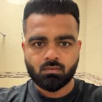 Mehul