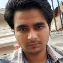 Prince Kumar